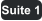 Suite 1