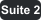 Suite 2