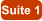 Suite 1