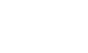 Bouddha Kongamana Bouddha Kassapa